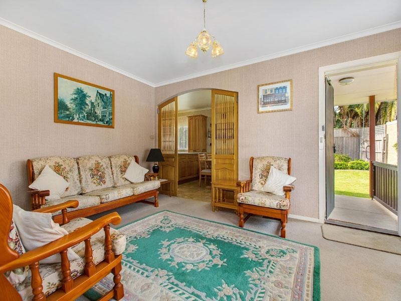 13 Jannali Drive, Dingley Village VIC 3172