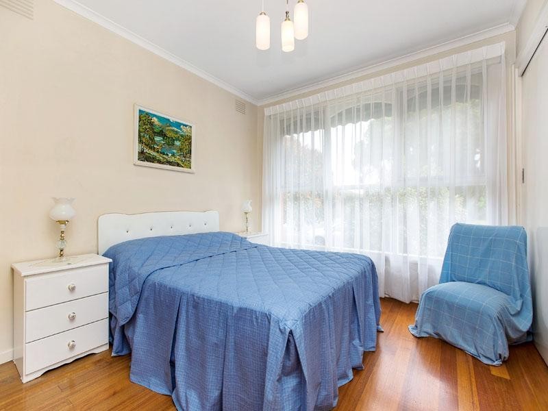 13 Jannali Drive, Dingley Village VIC 3172