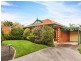 4 Oploo Court, Dingley Village VIC 3172