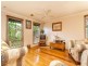 4 Oploo Court, Dingley Village VIC 3172