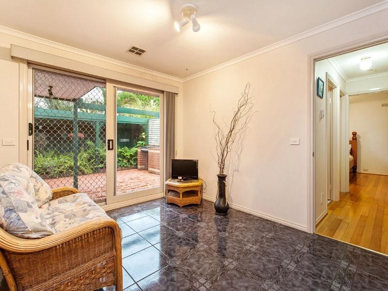 4 Oploo Court, Dingley Village VIC 3172