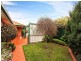 4 Oploo Court, Dingley Village VIC 3172