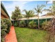 4 Oploo Court, Dingley Village VIC 3172
