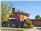 124 Howard Road, Dingley Village VIC 3172