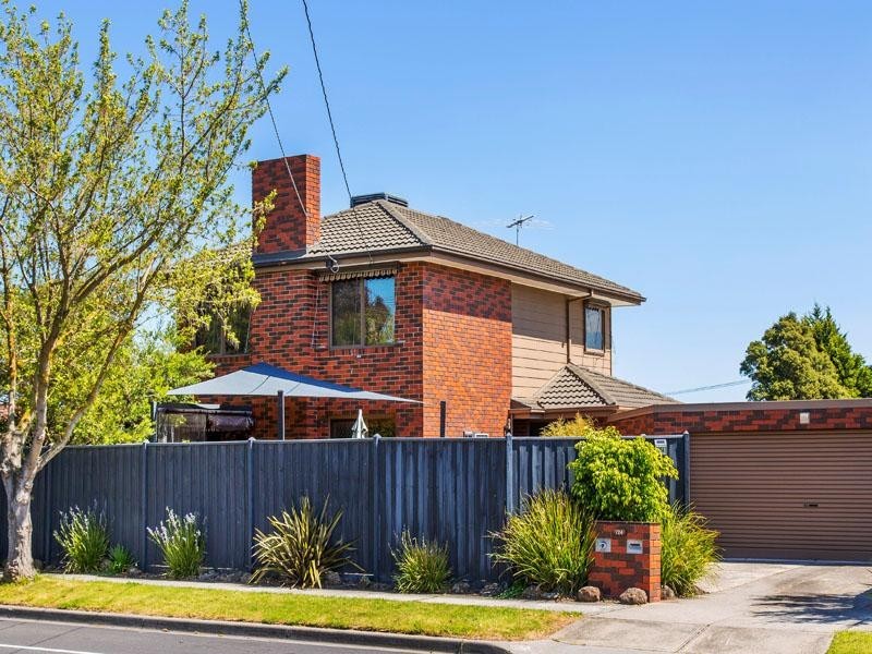 124 Howard Road, Dingley Village VIC 3172