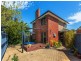 124 Howard Road, Dingley Village VIC 3172