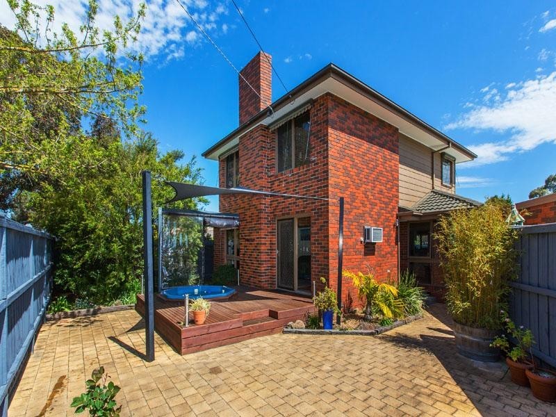 124 Howard Road, Dingley Village VIC 3172