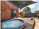 124 Howard Road, Dingley Village VIC 3172