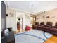 124 Howard Road, Dingley Village VIC 3172