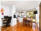 124 Howard Road, Dingley Village VIC 3172