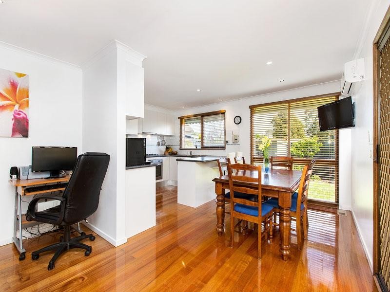 124 Howard Road, Dingley Village VIC 3172