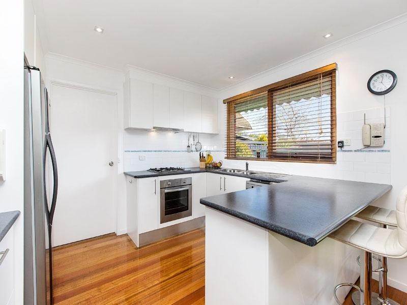 124 Howard Road, Dingley Village VIC 3172