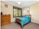 124 Howard Road, Dingley Village VIC 3172