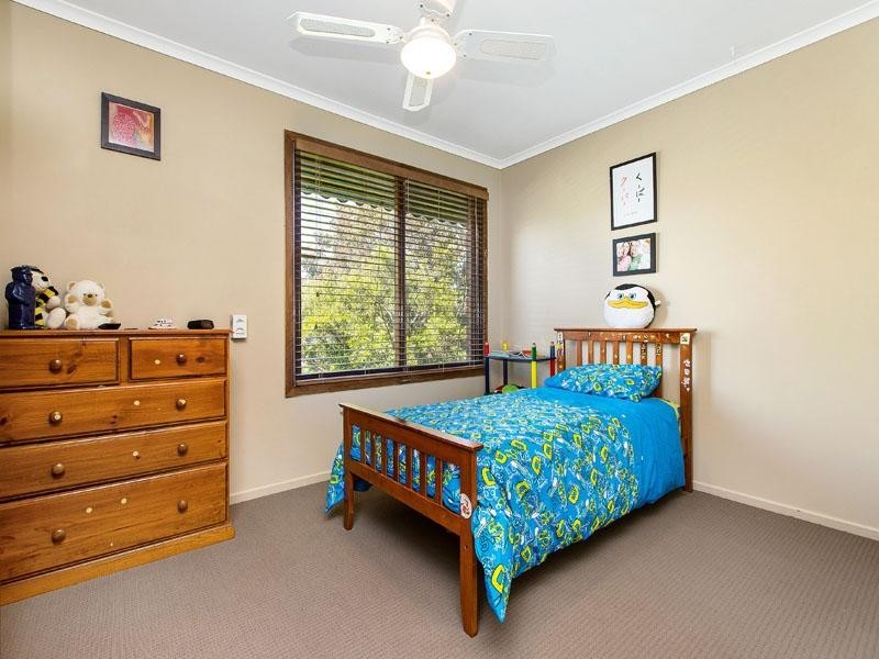 124 Howard Road, Dingley Village VIC 3172