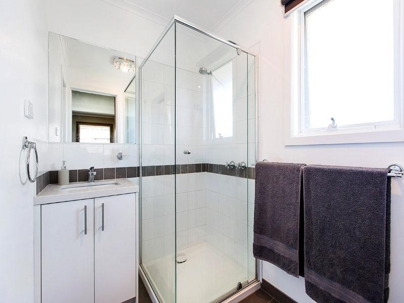 124 Howard Road, Dingley Village VIC 3172