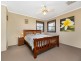 124 Howard Road, Dingley Village VIC 3172
