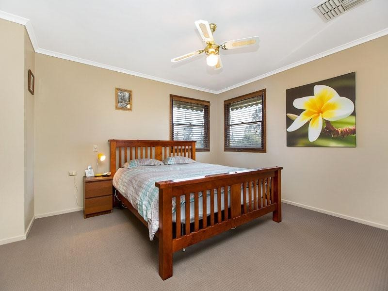 124 Howard Road, Dingley Village VIC 3172