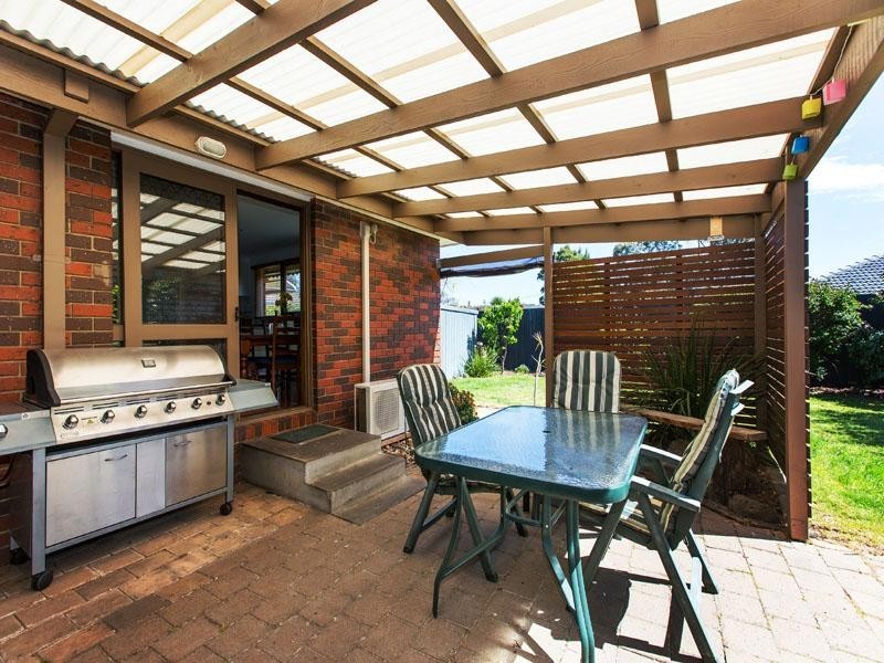 124 Howard Road, Dingley Village VIC 3172