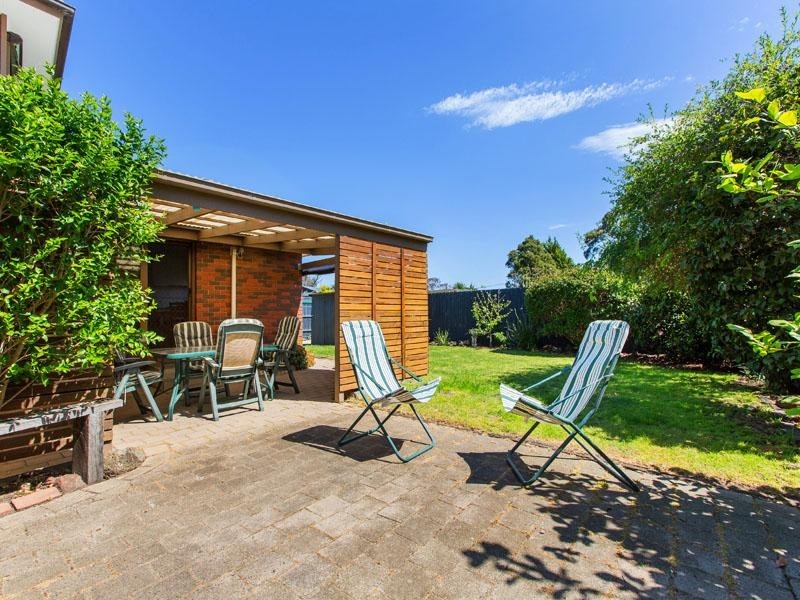 124 Howard Road, Dingley Village VIC 3172