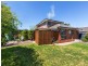 124 Howard Road, Dingley Village VIC 3172