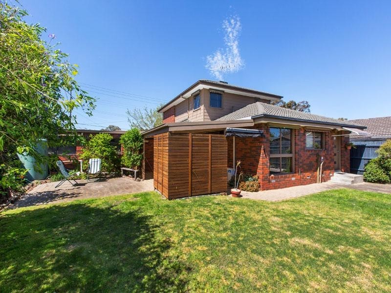 124 Howard Road, Dingley Village VIC 3172