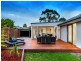 4 Golfwood Close, Dingley Village VIC 3172