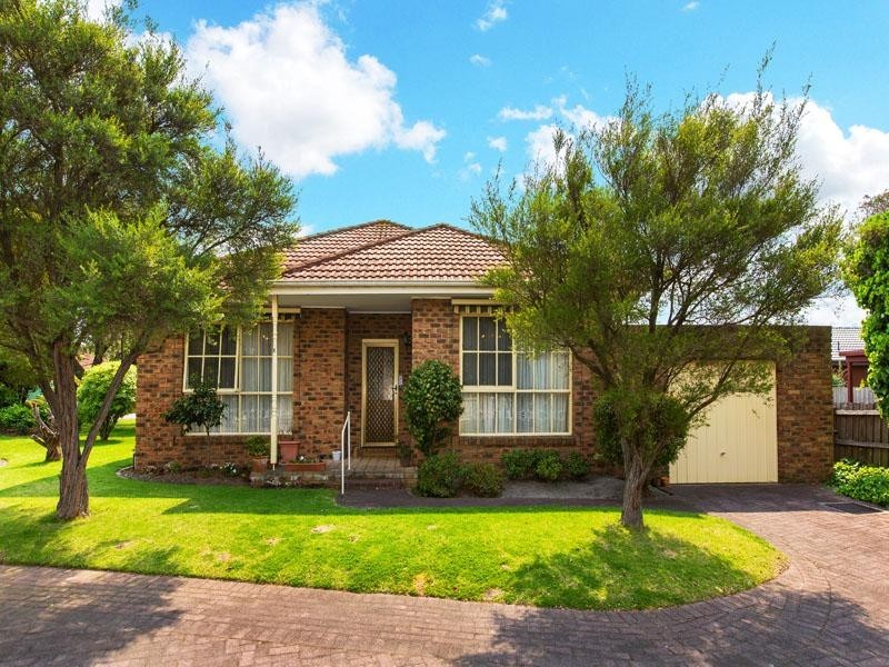 8/169-177 Centre Dandenong Road, Dingley Village VIC 3172