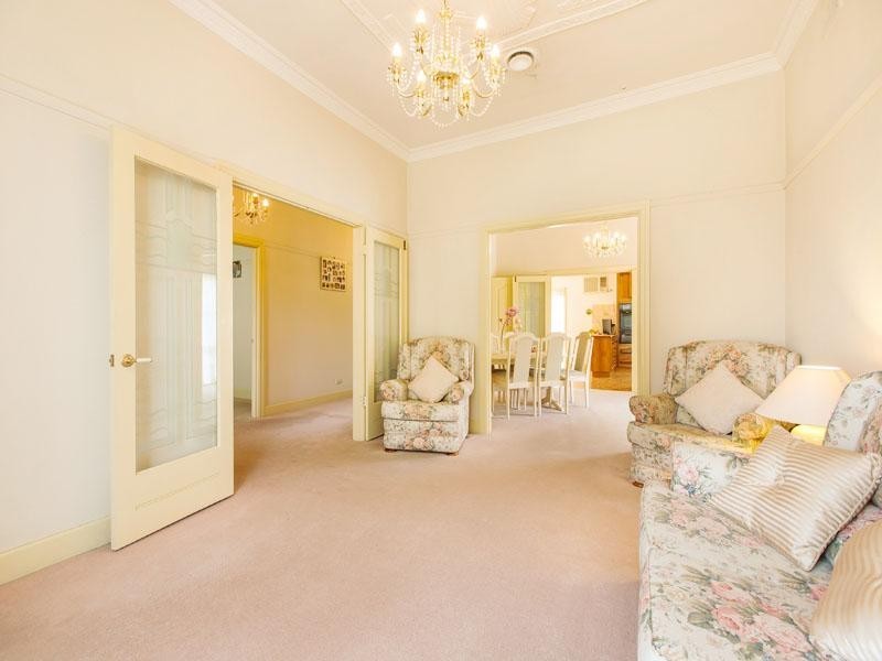 8/169-177 Centre Dandenong Road, Dingley Village VIC 3172