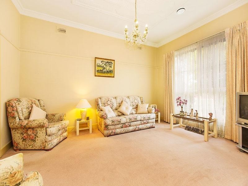 8/169-177 Centre Dandenong Road, Dingley Village VIC 3172