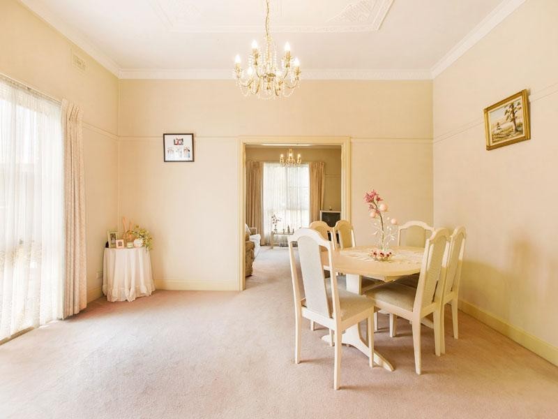 8/169-177 Centre Dandenong Road, Dingley Village VIC 3172