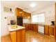 8/169-177 Centre Dandenong Road, Dingley Village VIC 3172