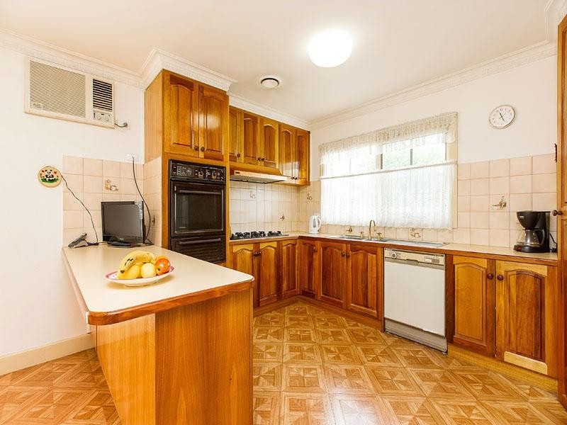 8/169-177 Centre Dandenong Road, Dingley Village VIC 3172