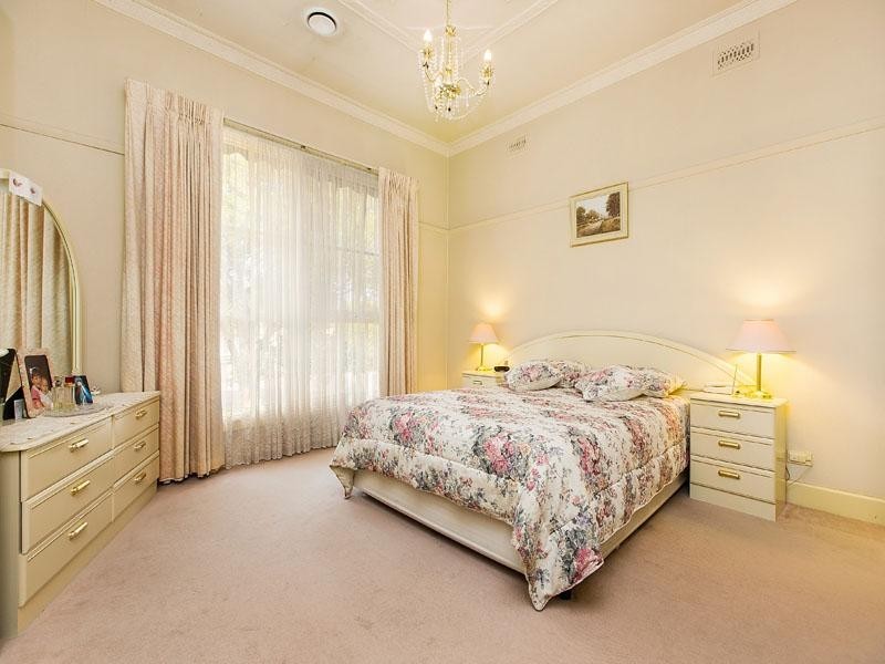 8/169-177 Centre Dandenong Road, Dingley Village VIC 3172