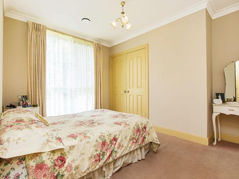 8/169-177 Centre Dandenong Road, Dingley Village VIC 3172