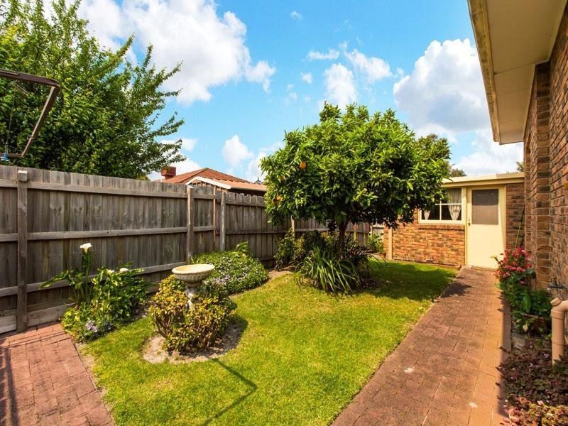 8/169-177 Centre Dandenong Road, Dingley Village VIC 3172