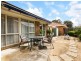 2 Holmwood Break, Dingley Village VIC 3172