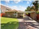 10 Wolbers Road, Dingley Village VIC 3172