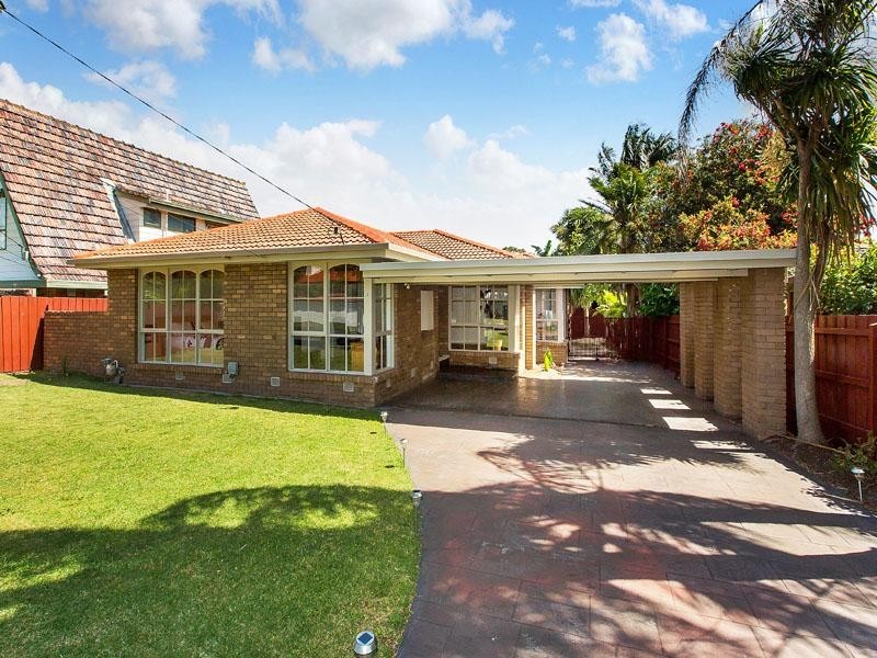 10 Wolbers Road, Dingley Village VIC 3172
