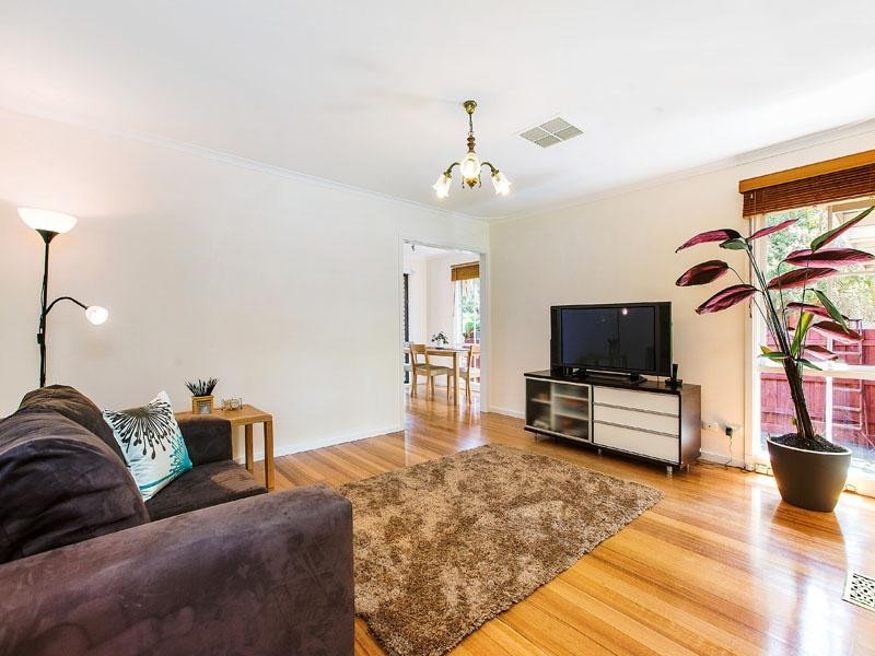 10 Wolbers Road, Dingley Village VIC 3172