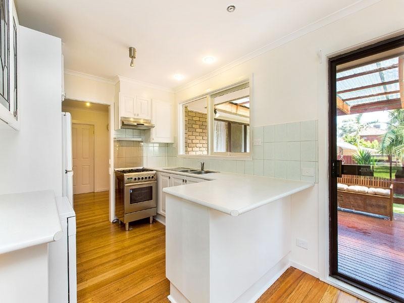 10 Wolbers Road, Dingley Village VIC 3172