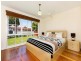 10 Wolbers Road, Dingley Village VIC 3172