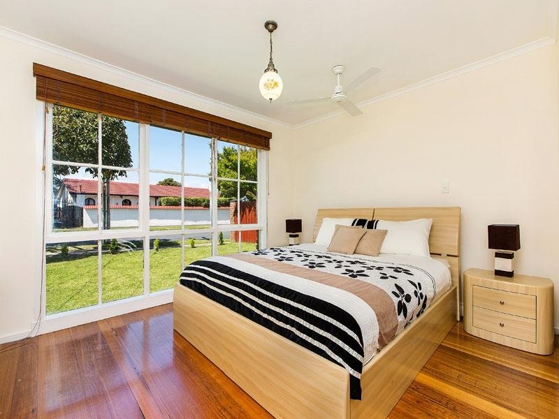 10 Wolbers Road, Dingley Village VIC 3172