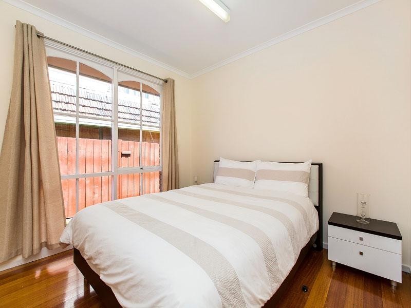 10 Wolbers Road, Dingley Village VIC 3172