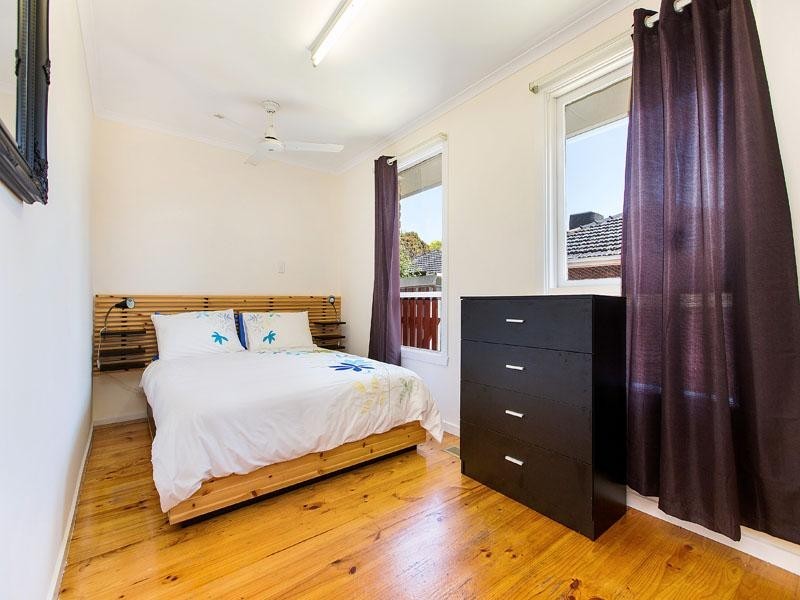 10 Wolbers Road, Dingley Village VIC 3172