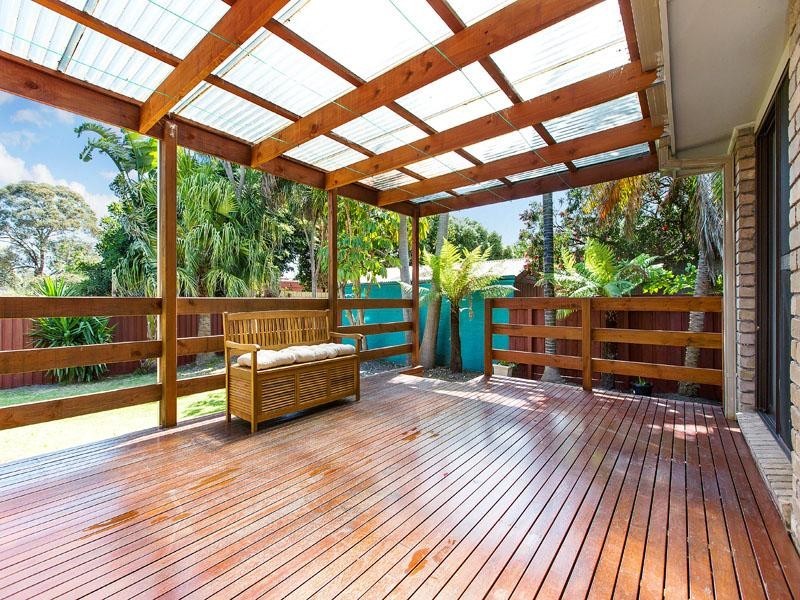 10 Wolbers Road, Dingley Village VIC 3172