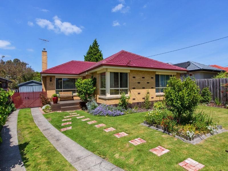 202 Centre Dandenong Road, Cheltenham VIC 3192