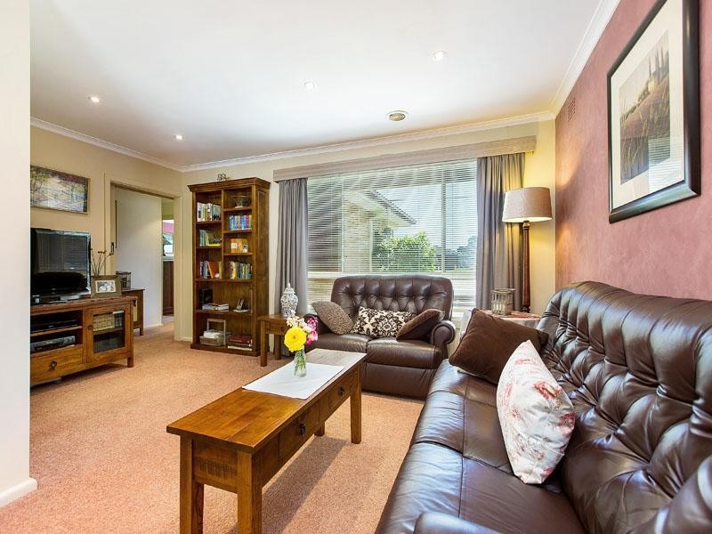 202 Centre Dandenong Road, Cheltenham VIC 3192