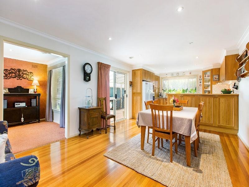 202 Centre Dandenong Road, Cheltenham VIC 3192