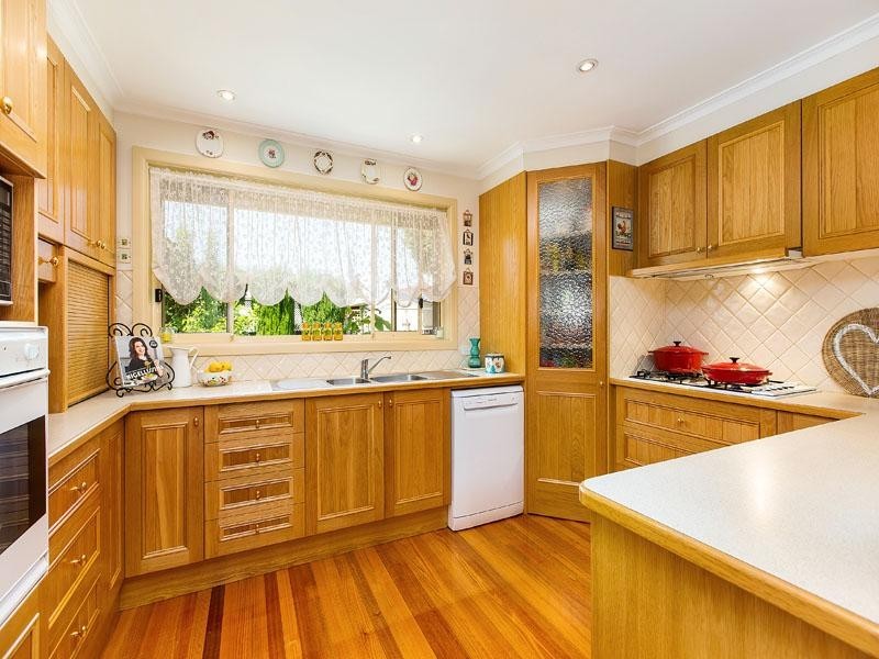 202 Centre Dandenong Road, Cheltenham VIC 3192