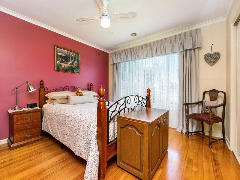 202 Centre Dandenong Road, Cheltenham VIC 3192